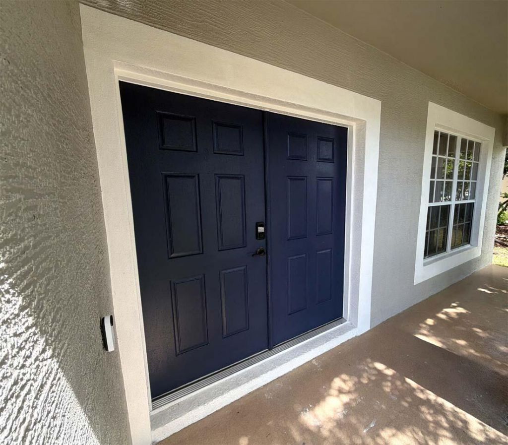 10735 Eveningwood Court, Trinity, FL 34655 Photo