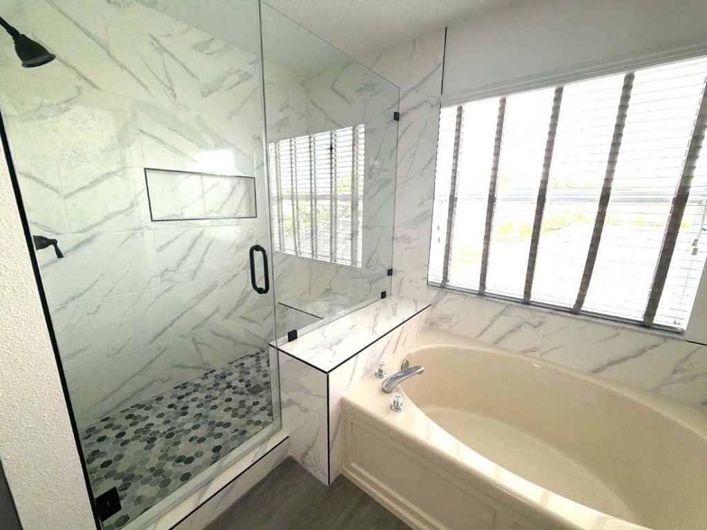 10735 Eveningwood Court, Trinity, FL 34655 Photo