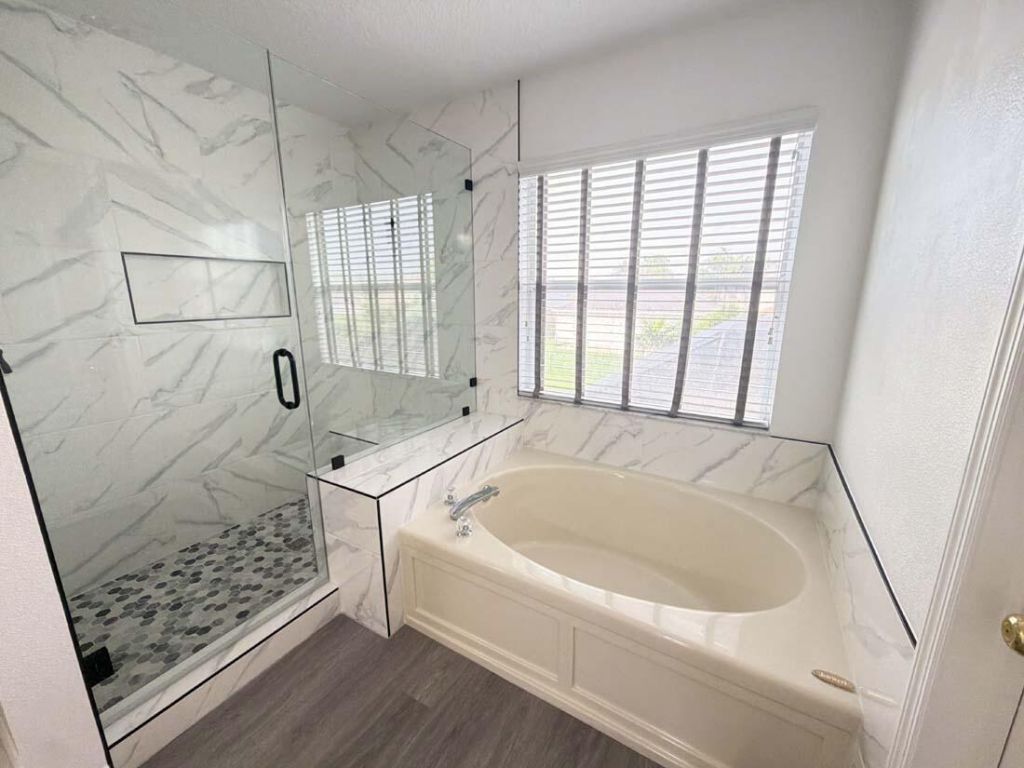 10735 Eveningwood Court, Trinity, FL 34655 Photo