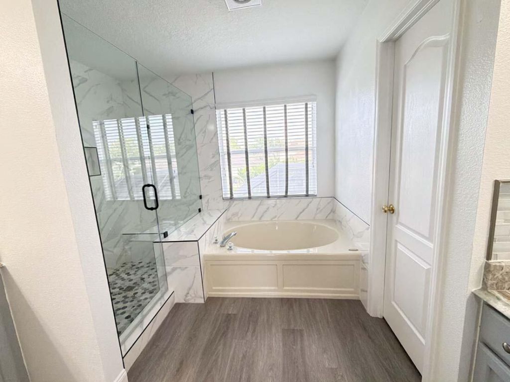 10735 Eveningwood Court, Trinity, FL 34655 Photo