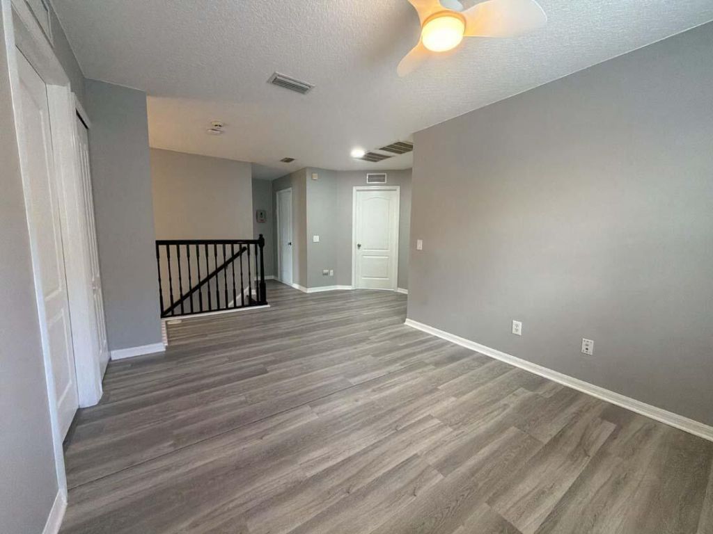 10735 Eveningwood Court, Trinity, FL 34655 Photo