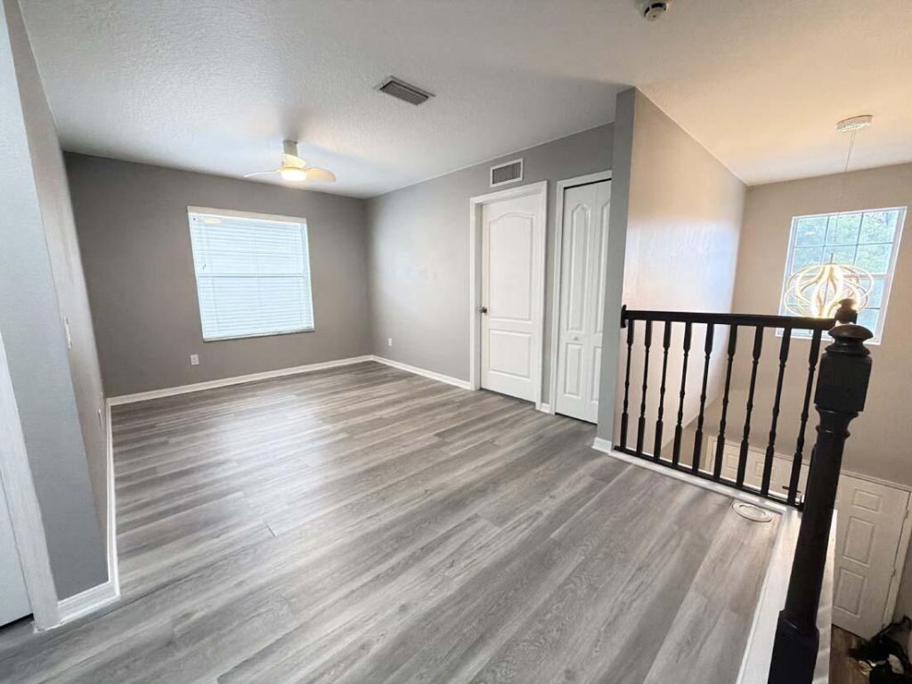 10735 Eveningwood Court, Trinity, FL 34655 Photo