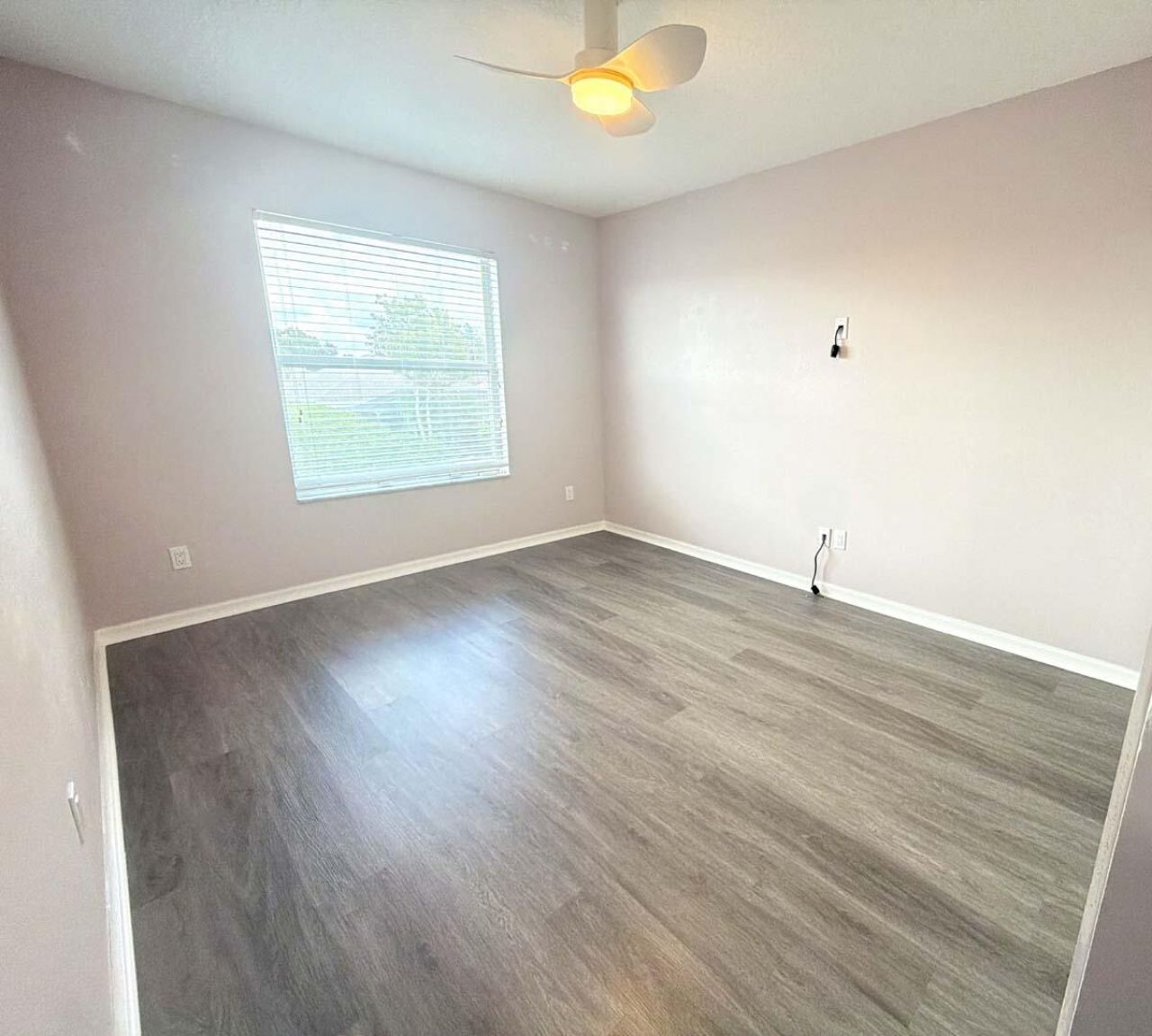 10735 Eveningwood Court, Trinity, FL 34655 Photo