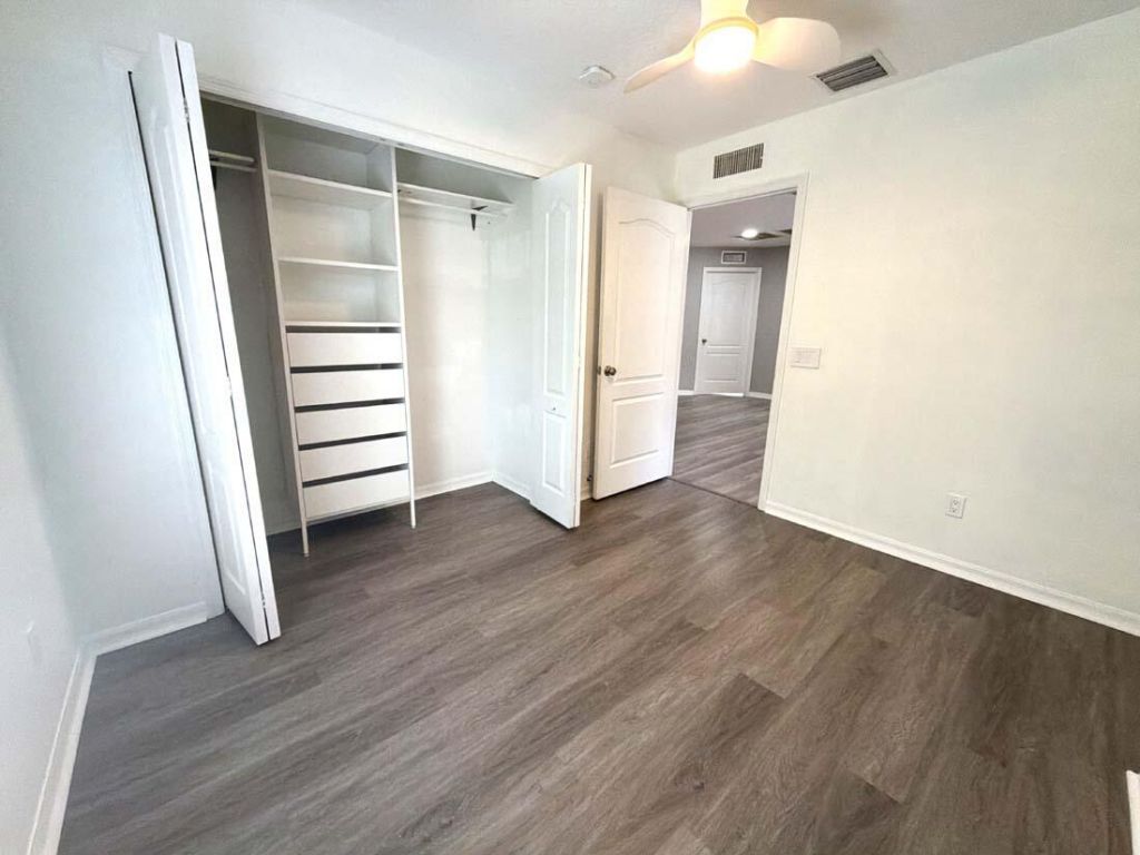 10735 Eveningwood Court, Trinity, FL 34655 Photo