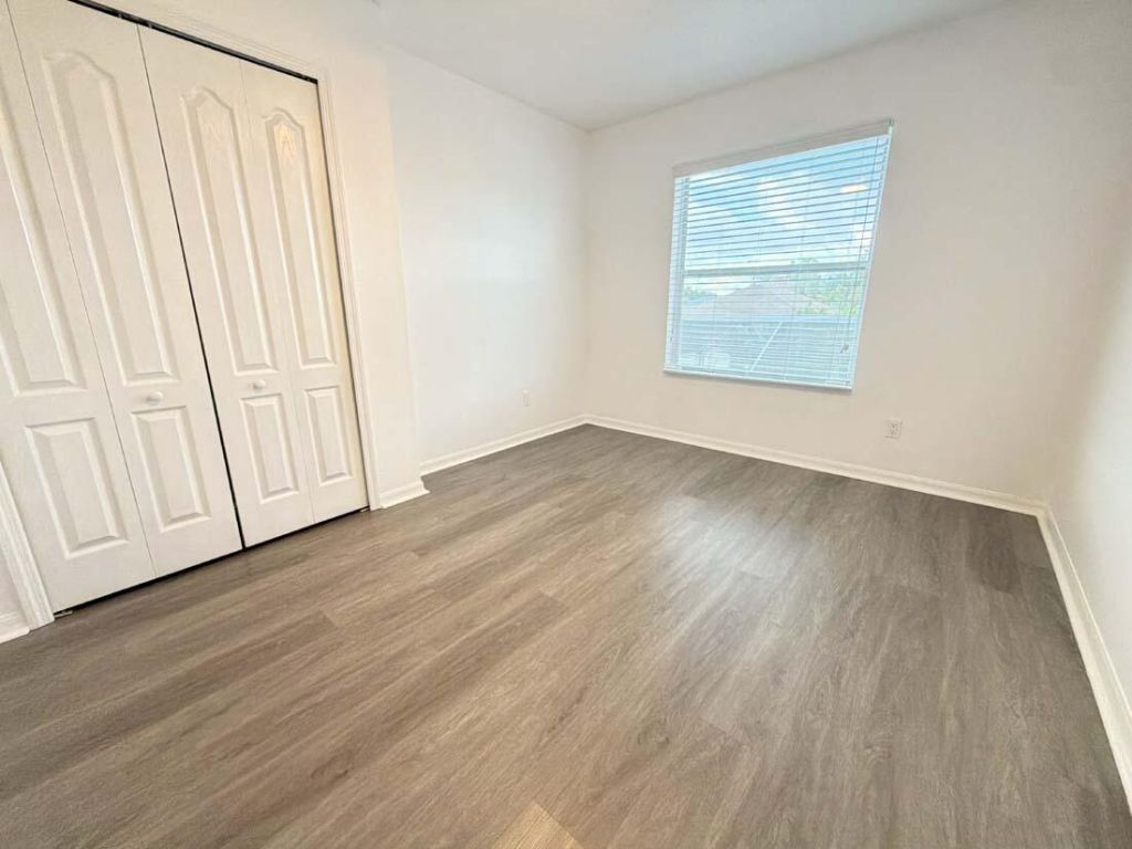 10735 Eveningwood Court, Trinity, FL 34655 Photo