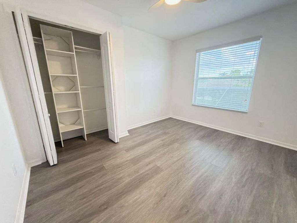 10735 Eveningwood Court, Trinity, FL 34655 Photo