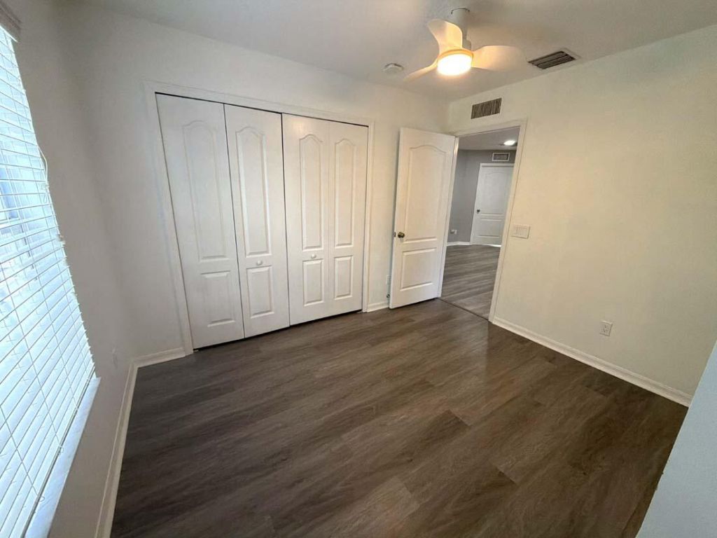 10735 Eveningwood Court, Trinity, FL 34655 Photo