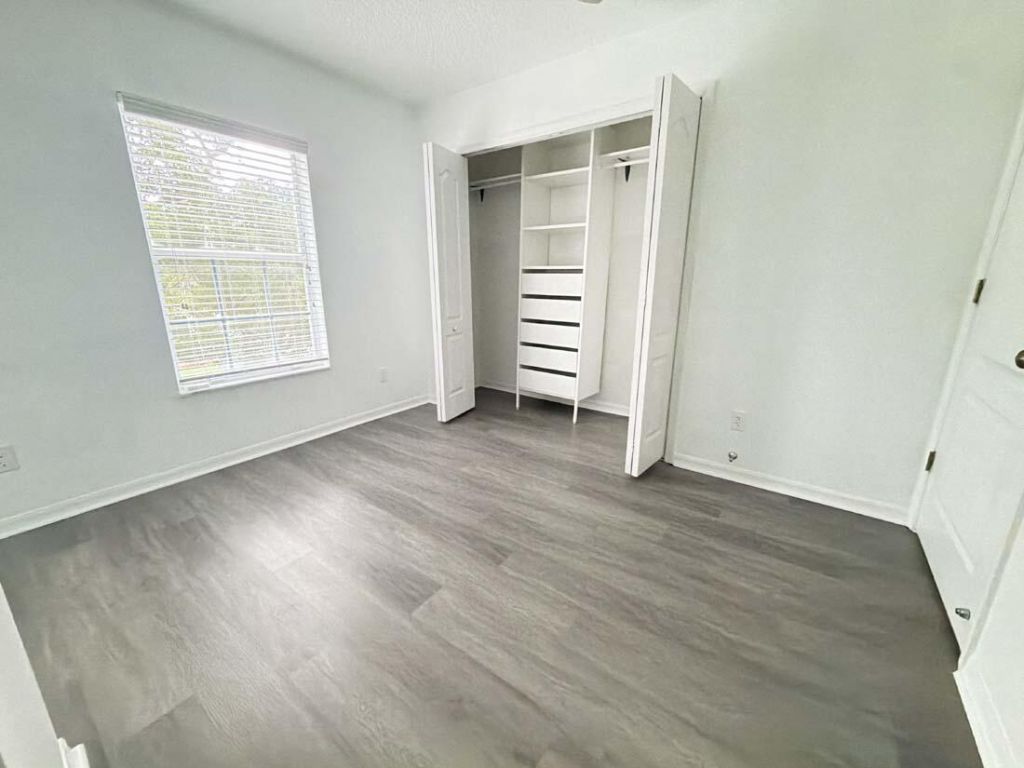 10735 Eveningwood Court, Trinity, FL 34655 Photo