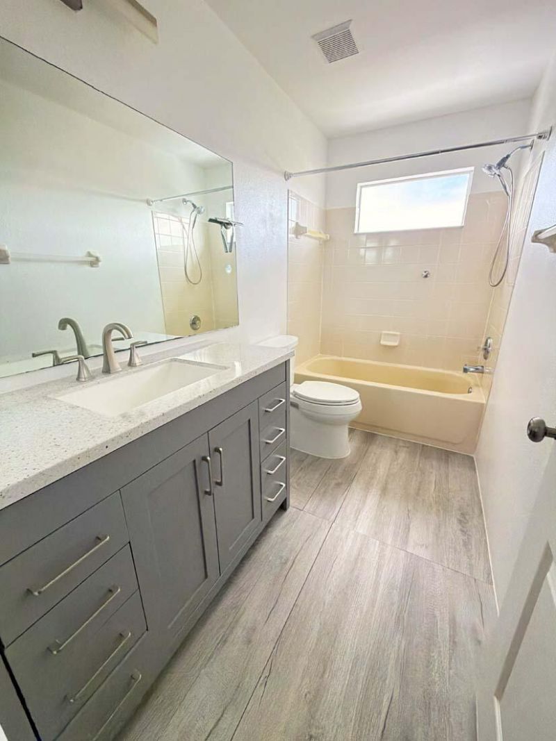10735 Eveningwood Court, Trinity, FL 34655 Photo