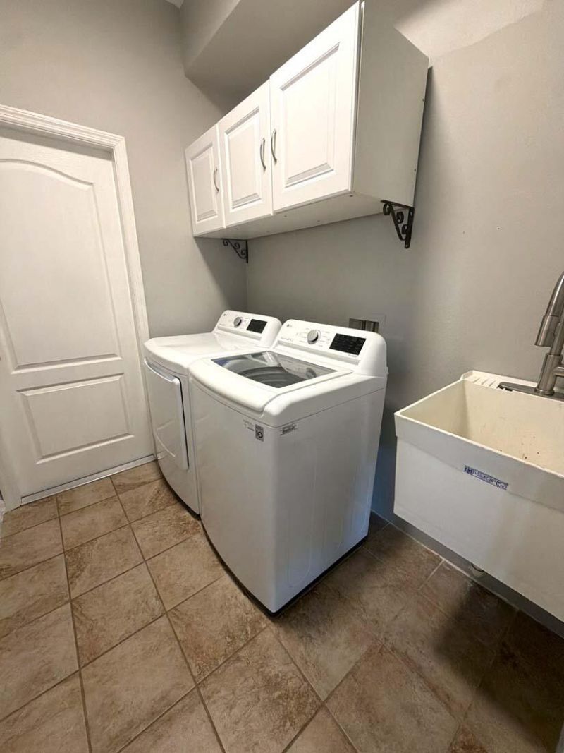 10735 Eveningwood Court, Trinity, FL 34655 Photo