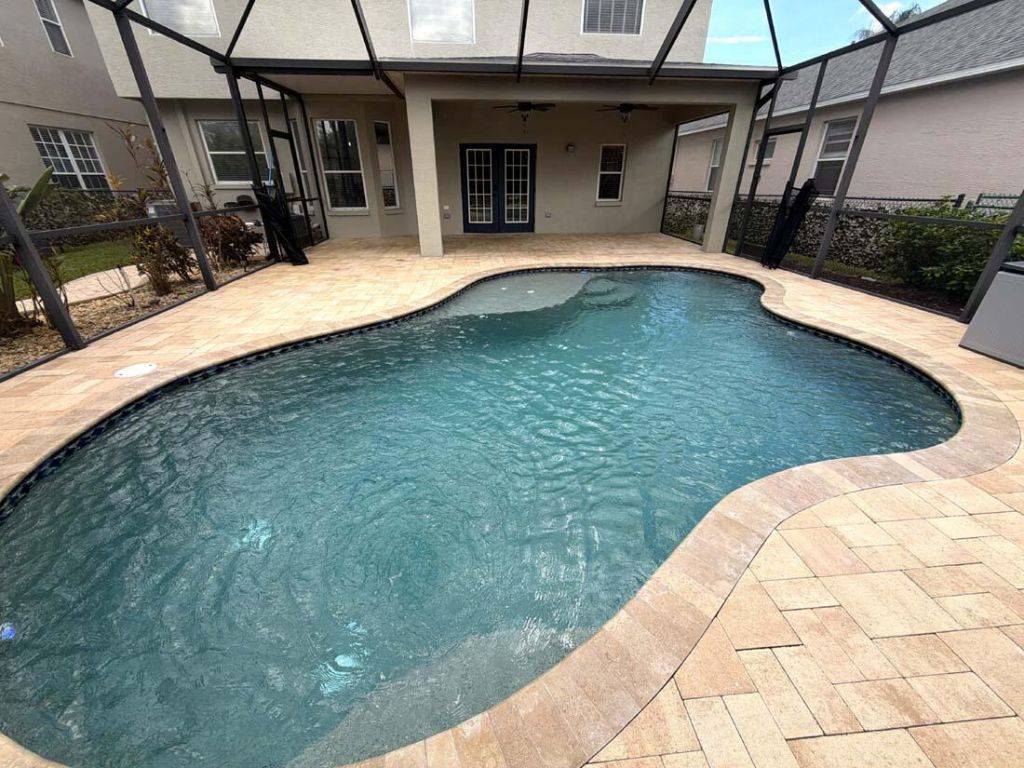 10735 Eveningwood Court, Trinity, FL 34655 Photo