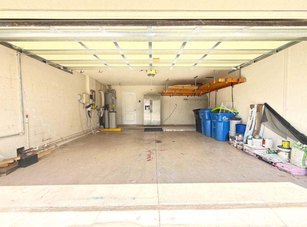10735 Eveningwood Court, Trinity, FL 34655 Photo