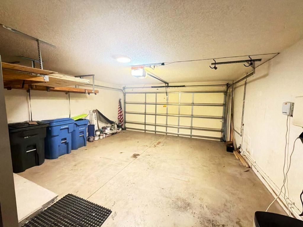 10735 Eveningwood Court, Trinity, FL 34655 Photo