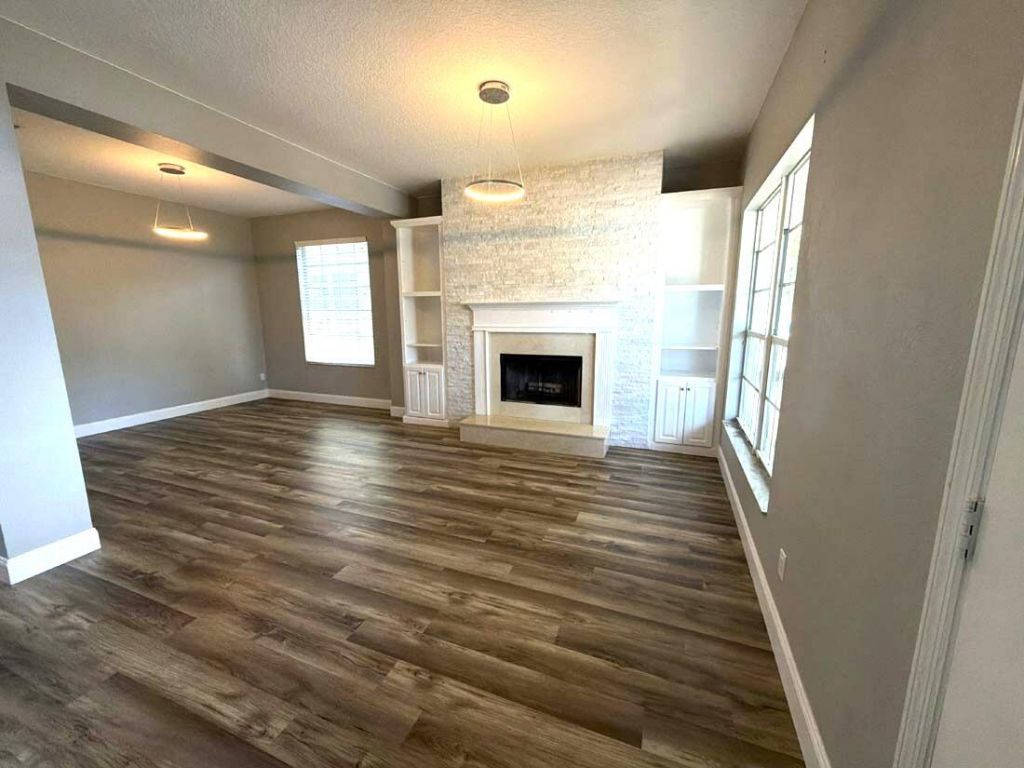 10735 Eveningwood Court, Trinity, FL 34655 Photo