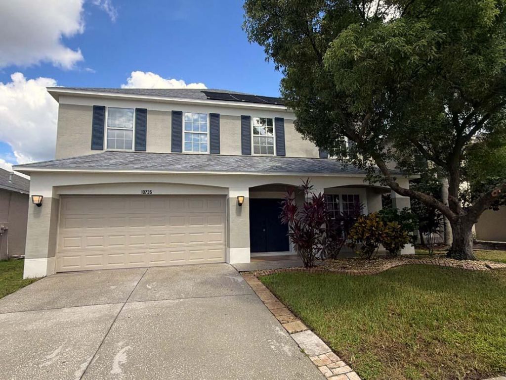 10735 Eveningwood Court, Trinity, FL 34655 Photo