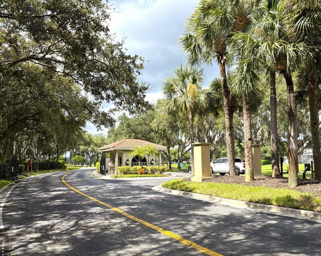 10735 Eveningwood Court, Trinity, FL 34655 Photo