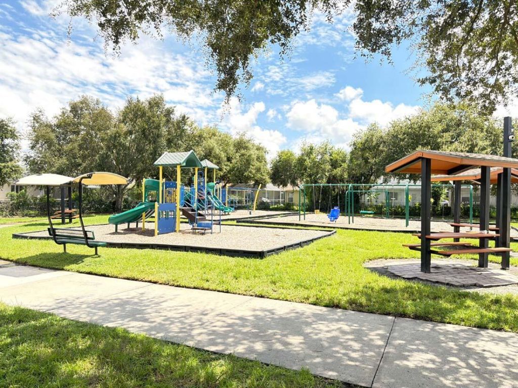10735 Eveningwood Court, Trinity, FL 34655 Photo