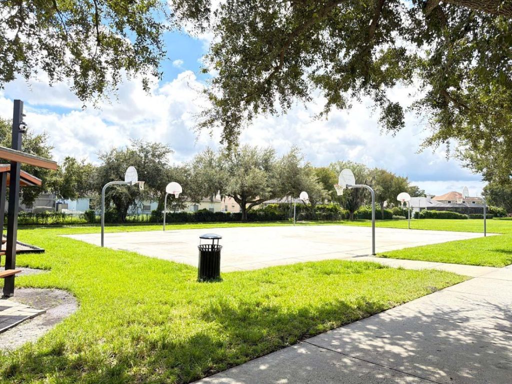 10735 Eveningwood Court, Trinity, FL 34655 Photo