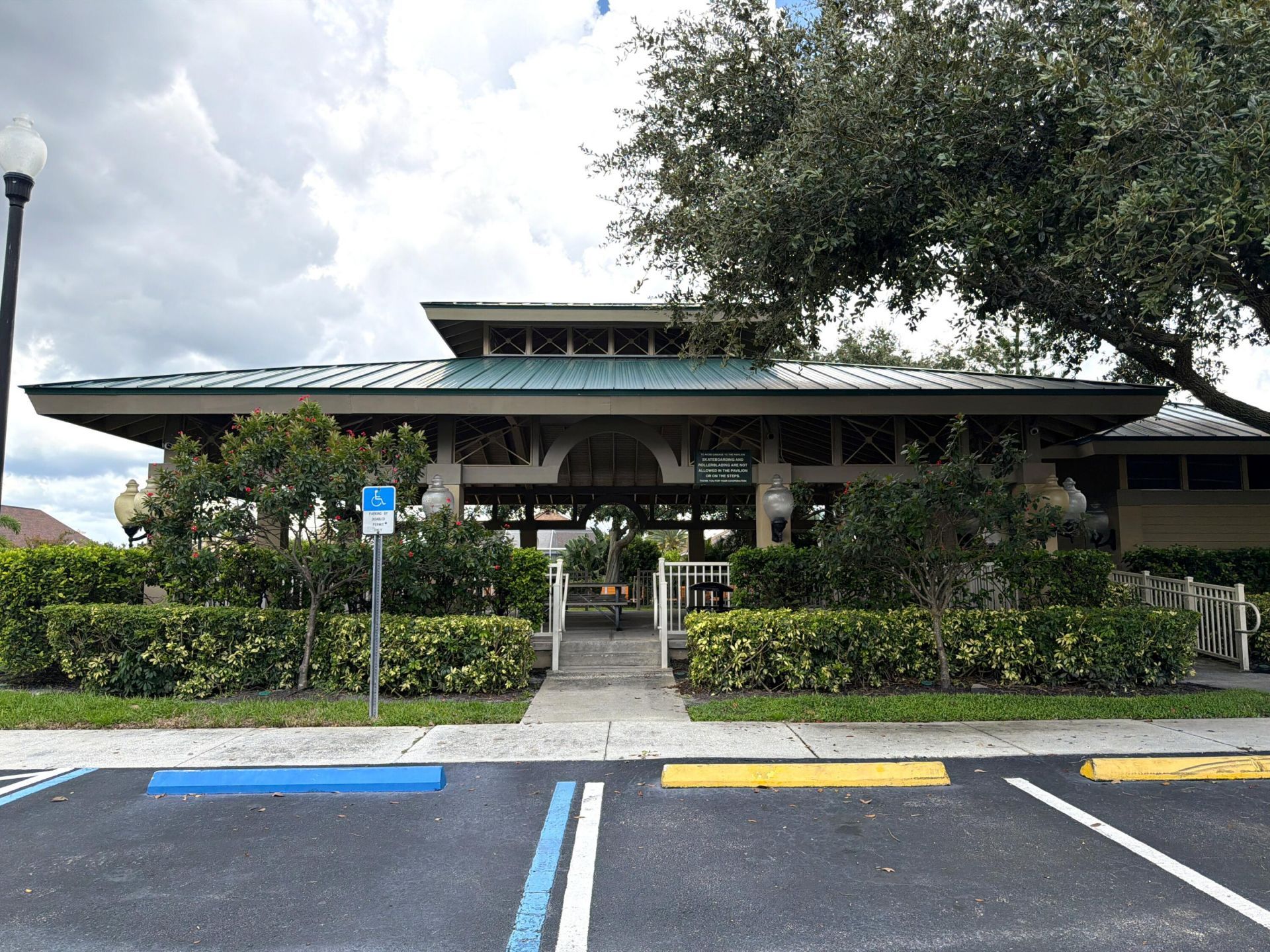 10735 Eveningwood Court, Trinity, FL 34655 Photo