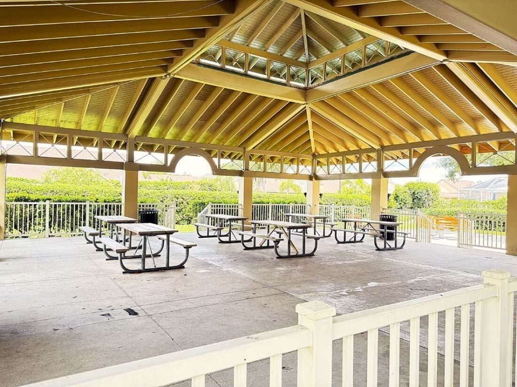 10735 Eveningwood Court, Trinity, FL 34655 Photo