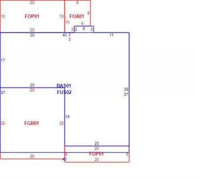 10735 Eveningwood Court, Trinity, FL 34655 Photo