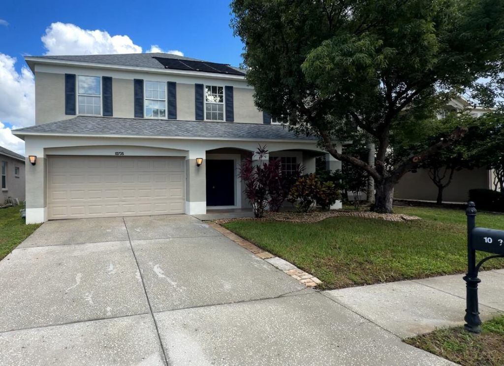 10735 Eveningwood Court, Trinity, FL 34655 Photo
