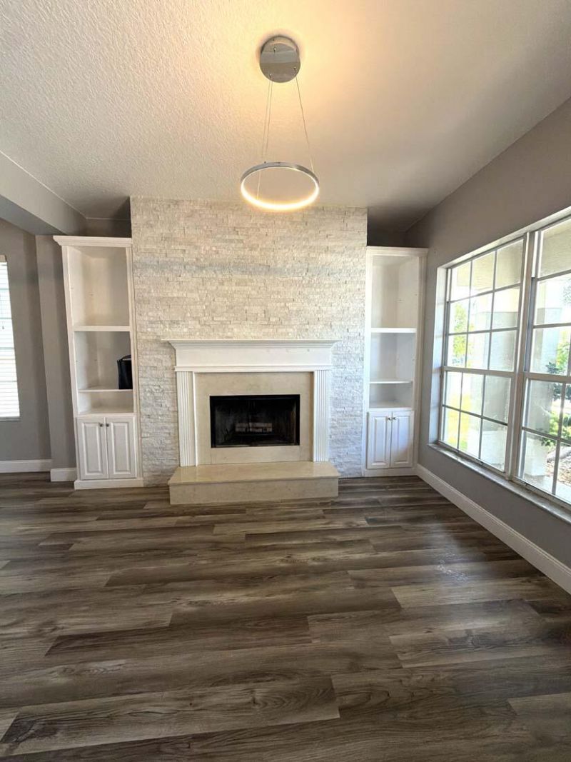 10735 Eveningwood Court, Trinity, FL 34655 Photo