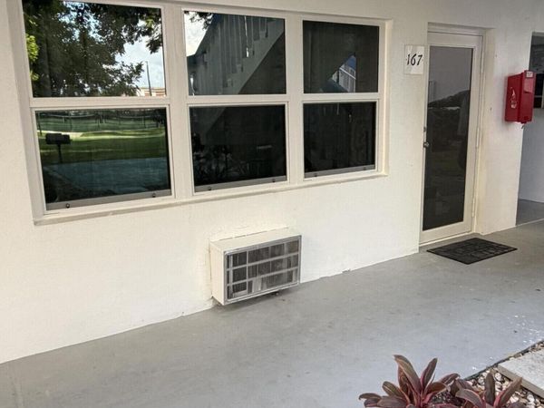 167 Lyndhurst L, Deerfield Beach, FL 33442