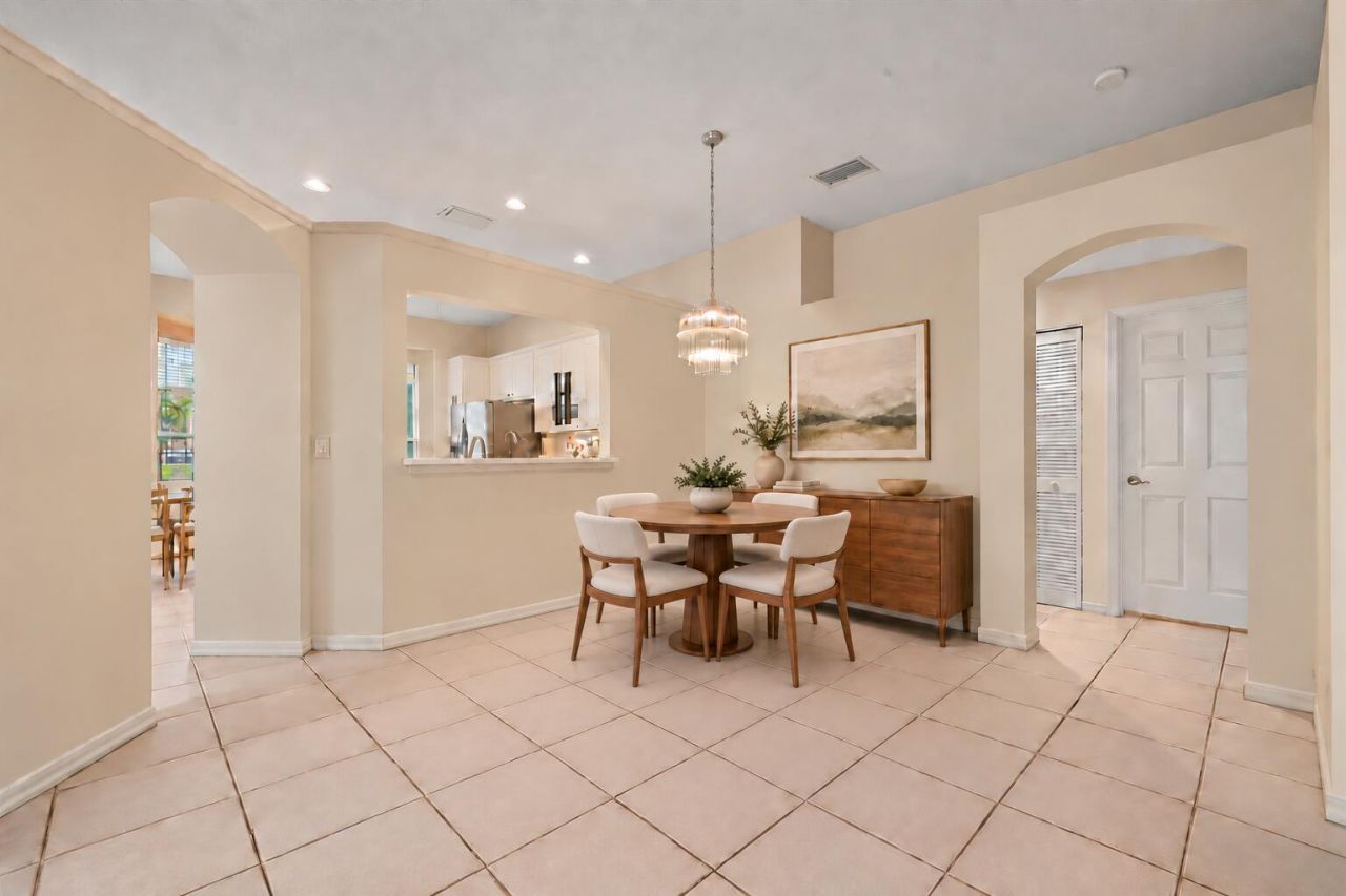 4150 Manor Forest Trail, Boynton Beach, FL 33436 Photo