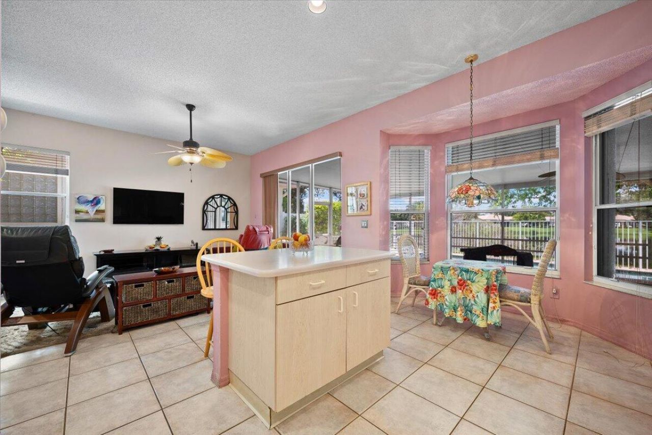 4150 Manor Forest Trail, Boynton Beach, FL 33436 Photo