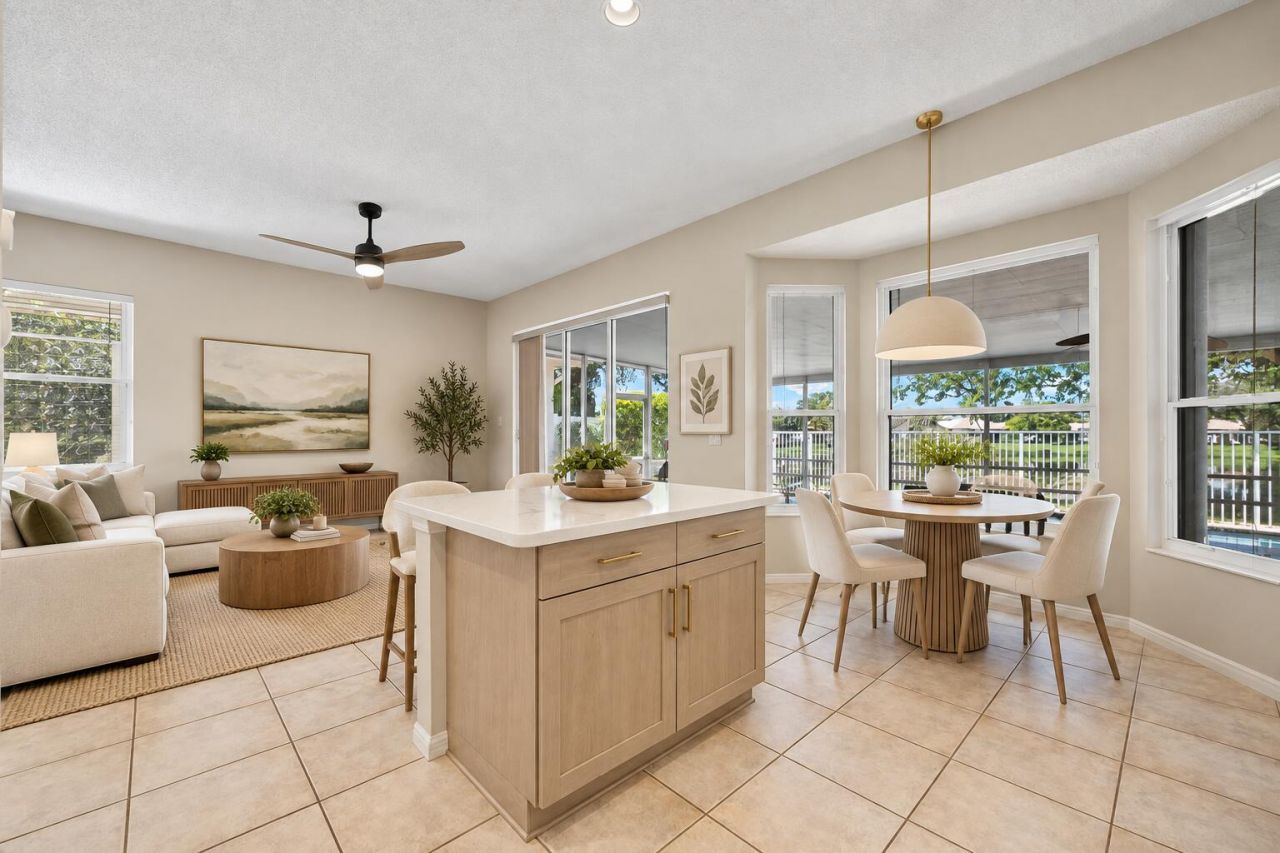 4150 Manor Forest Trail, Boynton Beach, FL 33436 Photo
