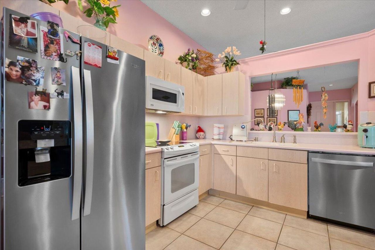 4150 Manor Forest Trail, Boynton Beach, FL 33436 Photo