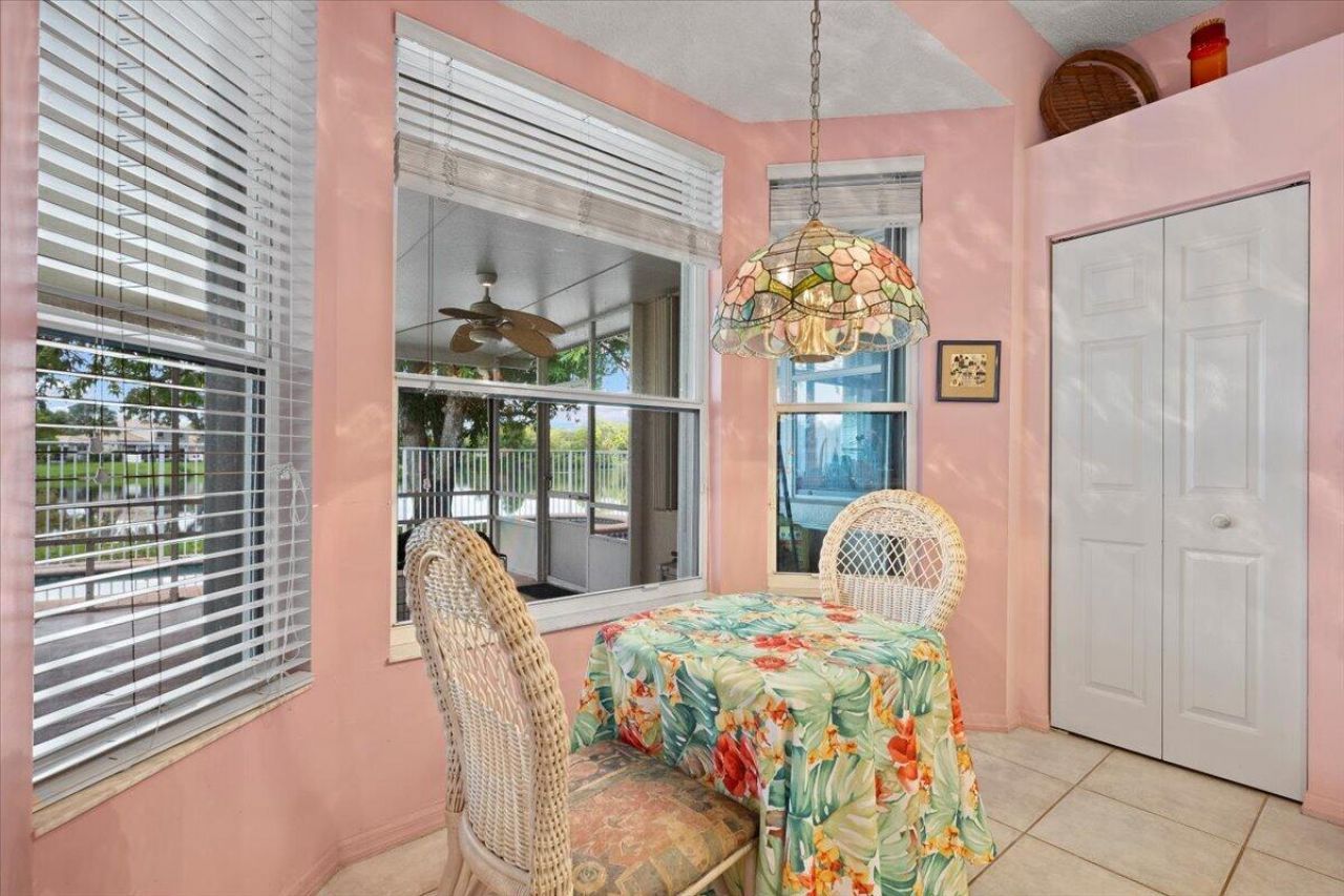 4150 Manor Forest Trail, Boynton Beach, FL 33436 Photo