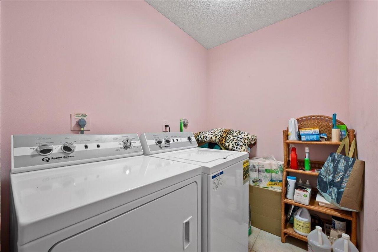 4150 Manor Forest Trail, Boynton Beach, FL 33436 Photo