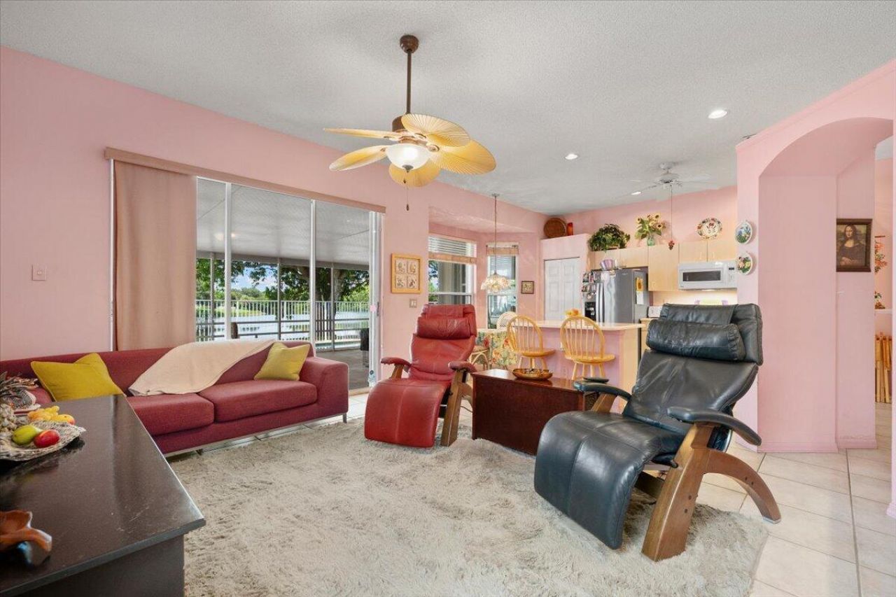 4150 Manor Forest Trail, Boynton Beach, FL 33436 Photo