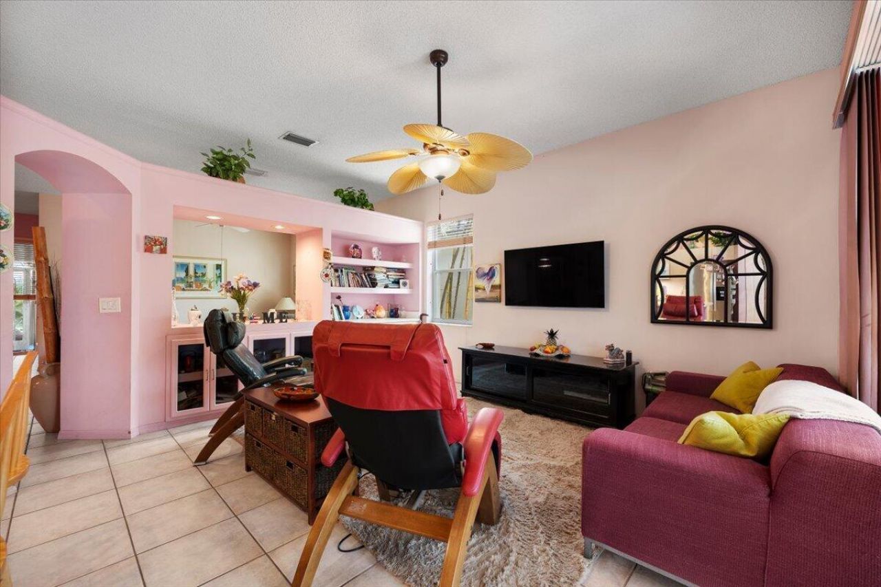 4150 Manor Forest Trail, Boynton Beach, FL 33436 Photo