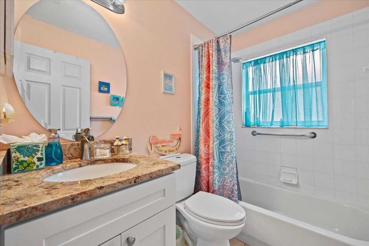 4150 Manor Forest Trail, Boynton Beach, FL 33436 Photo