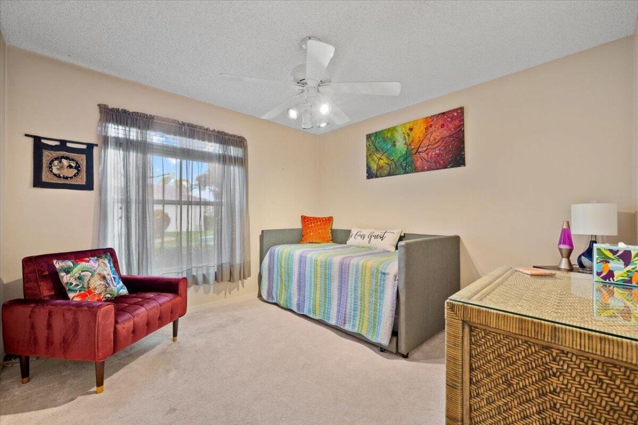 4150 Manor Forest Trail, Boynton Beach, FL 33436 Photo