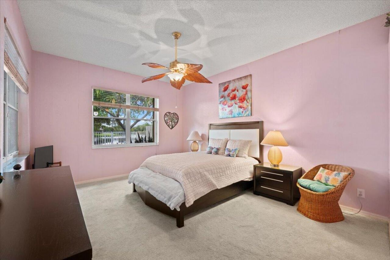 4150 Manor Forest Trail, Boynton Beach, FL 33436 Photo