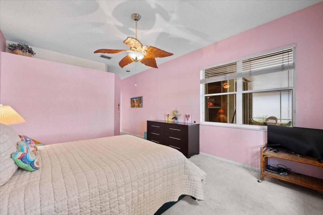 4150 Manor Forest Trail, Boynton Beach, FL 33436 Photo
