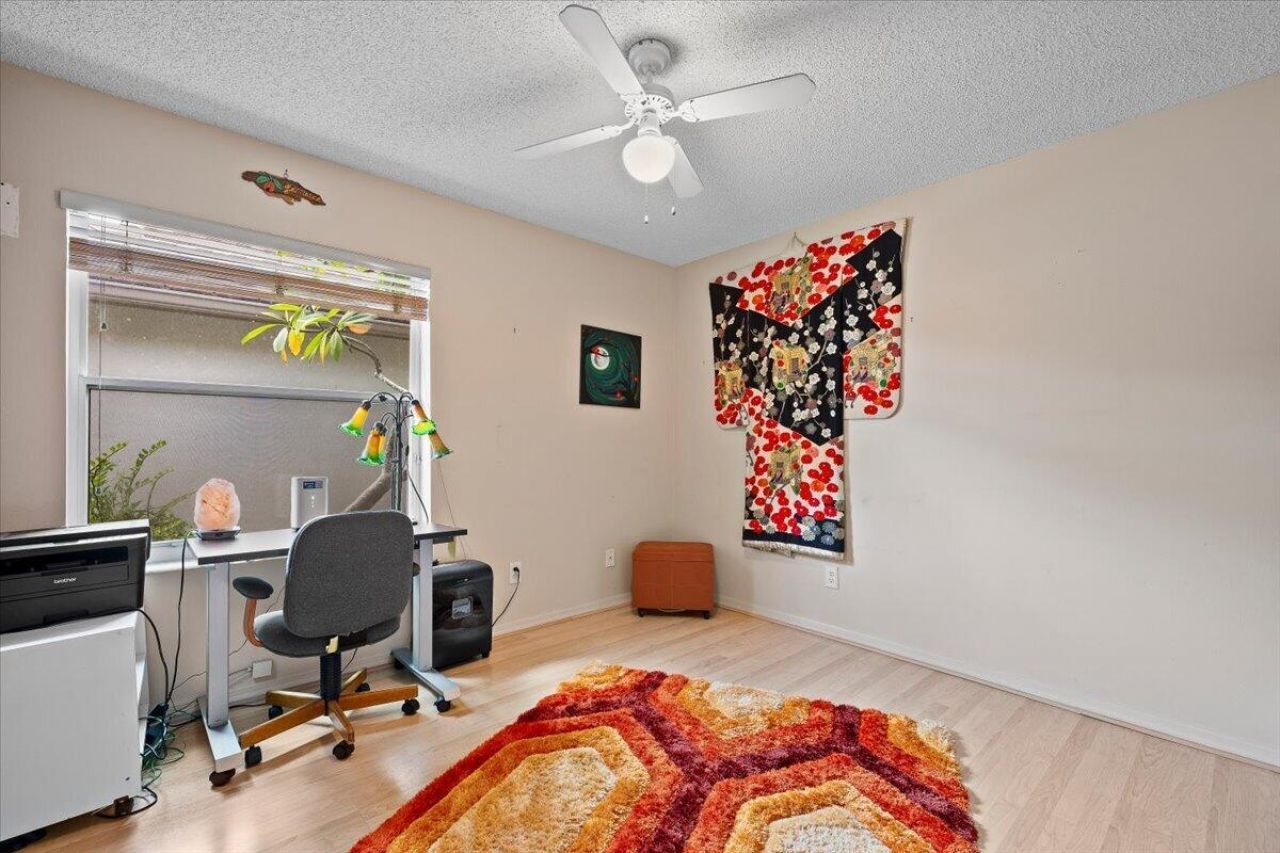 4150 Manor Forest Trail, Boynton Beach, FL 33436 Photo