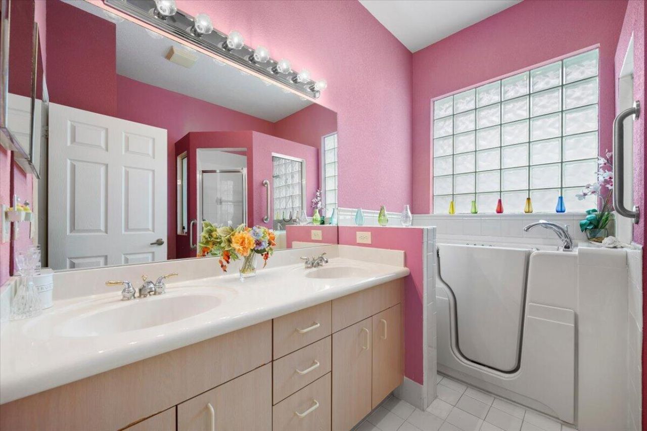 4150 Manor Forest Trail, Boynton Beach, FL 33436 Photo