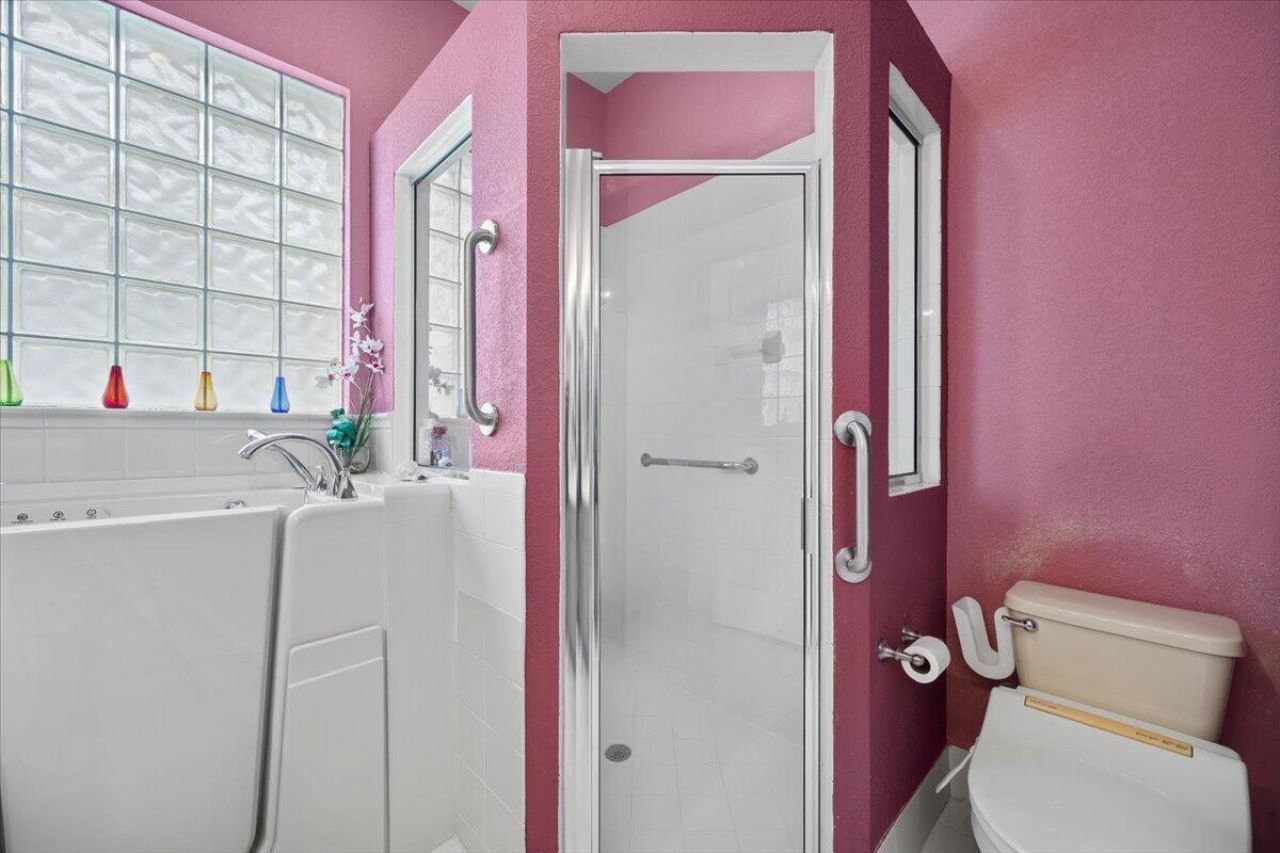 4150 Manor Forest Trail, Boynton Beach, FL 33436 Photo