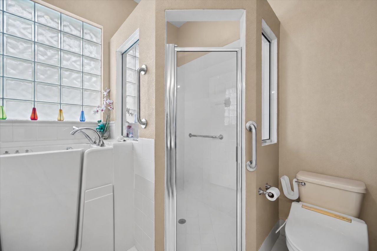 4150 Manor Forest Trail, Boynton Beach, FL 33436 Photo