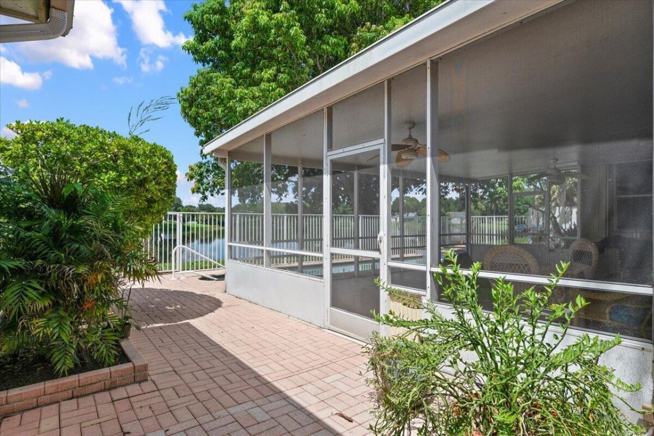 4150 Manor Forest Trail, Boynton Beach, FL 33436 Photo