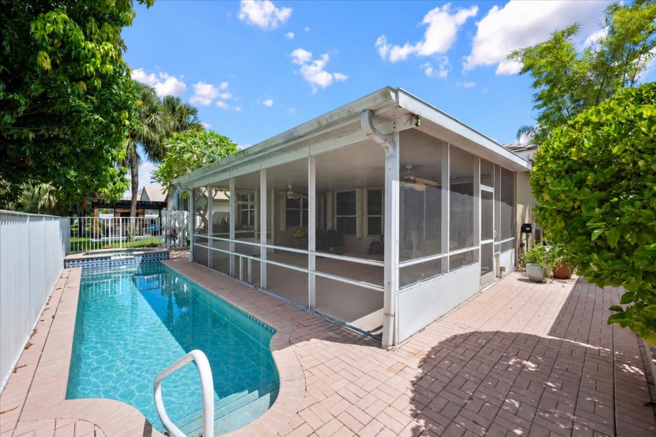 4150 Manor Forest Trail, Boynton Beach, FL 33436 Photo