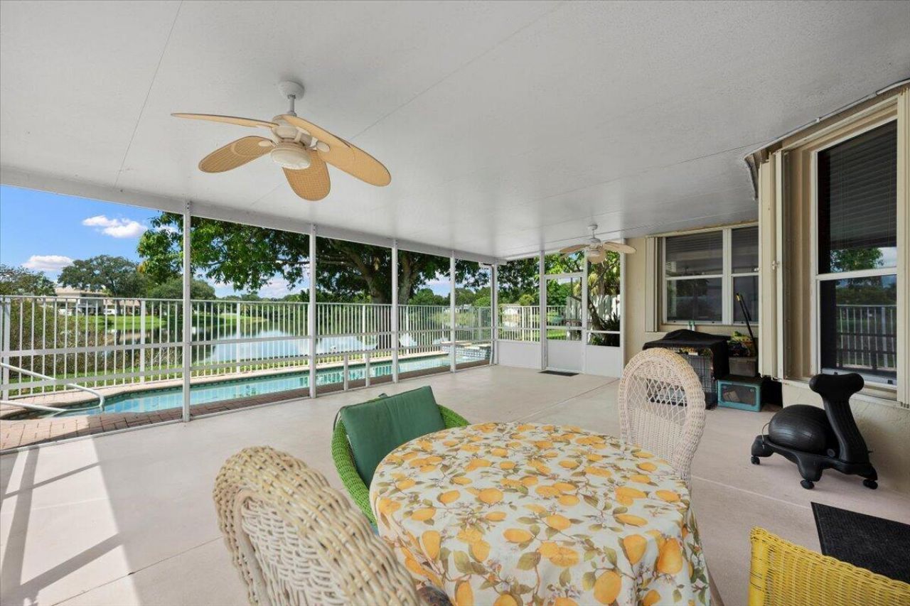 4150 Manor Forest Trail, Boynton Beach, FL 33436 Photo