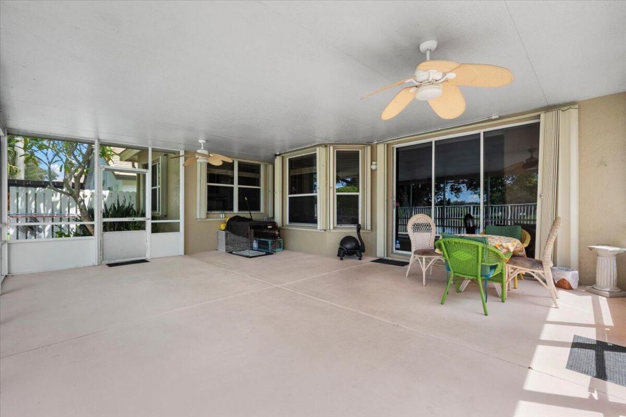 4150 Manor Forest Trail, Boynton Beach, FL 33436 Photo
