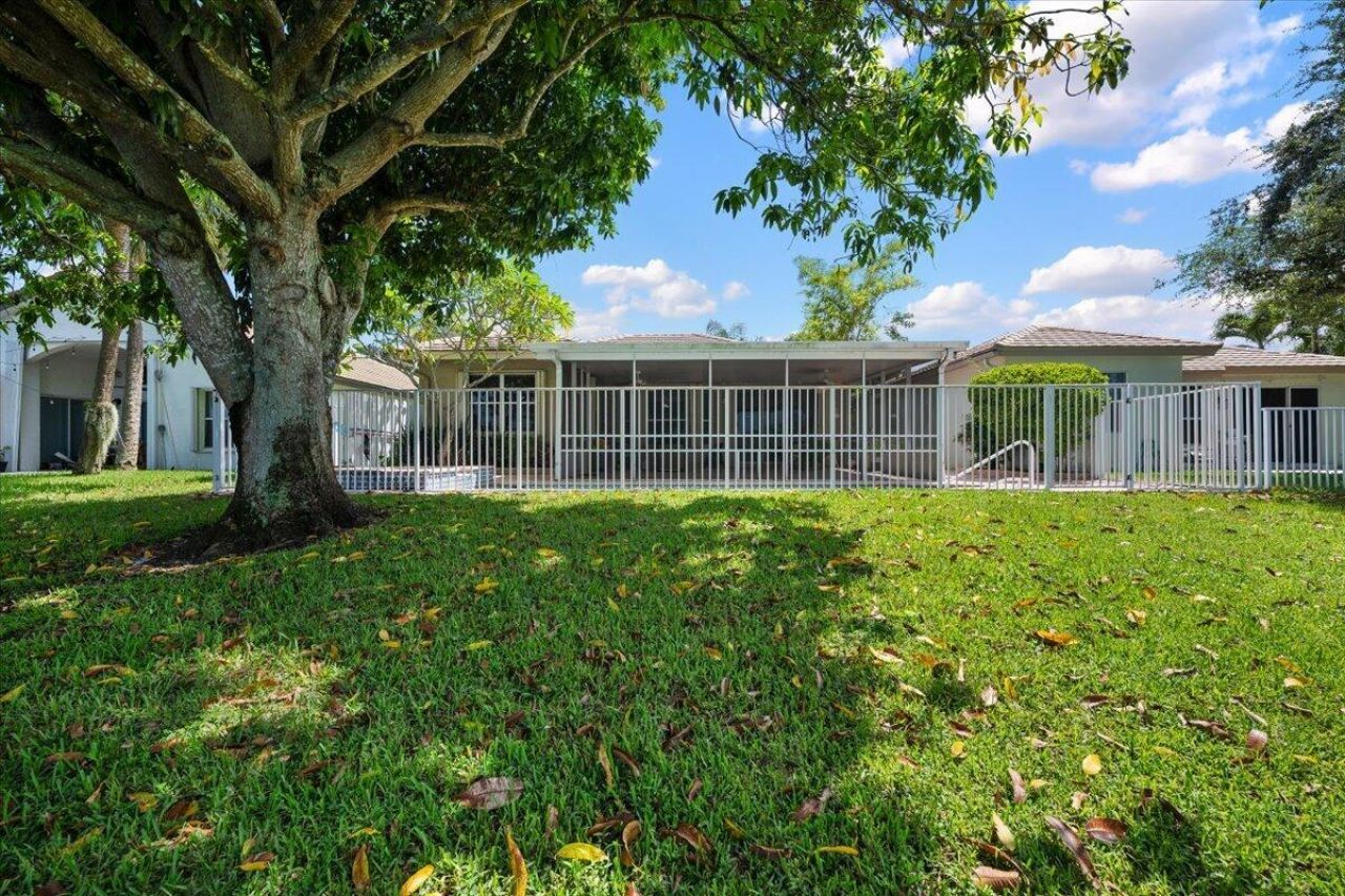 4150 Manor Forest Trail, Boynton Beach, FL 33436 Photo