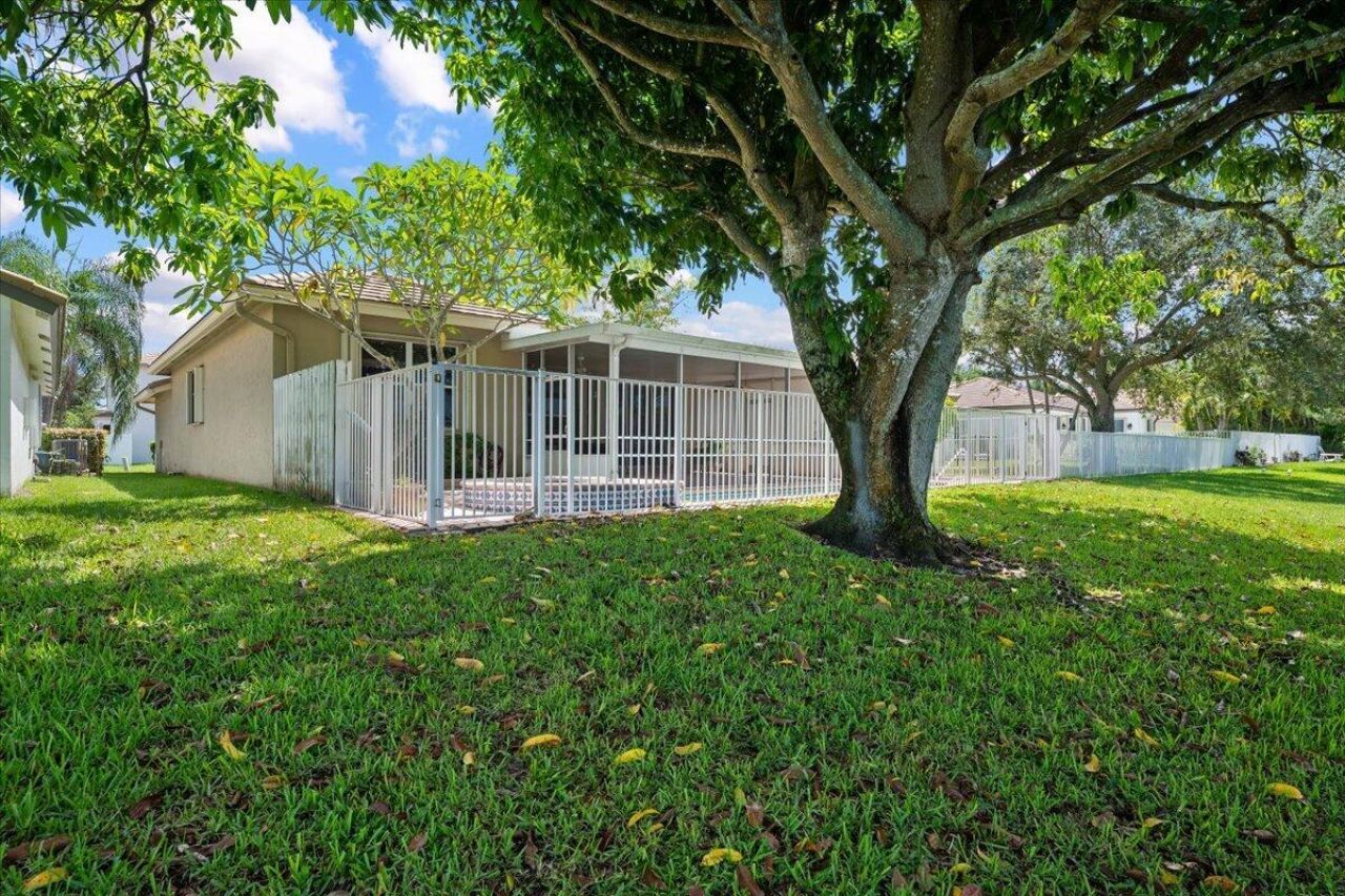 4150 Manor Forest Trail, Boynton Beach, FL 33436 Photo